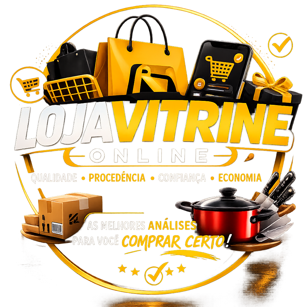 lojavitrineonline.fun