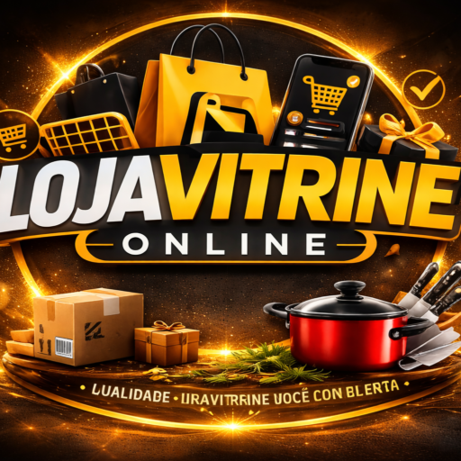 lojavitrineonline.fun